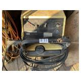 KARCHER HDS755 Portable Pressure Washer