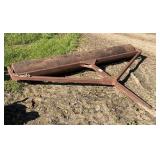 (Offsite) ALLIS-CHALMERS 10