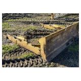 (Offsite) CATERPILLAR 7.5