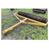 (Offsite) SCHMEISER 8