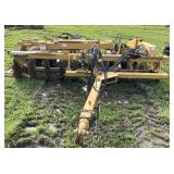 (Offsite) ROME ACH23 17