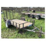 (Offsite) CARRY-ON 10