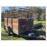 (Offsite) Vintage 10