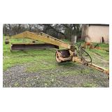 (Offsite) SCHMEISER 18