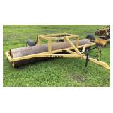 (Offsite) SWECO Portable 10