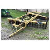 (Offsite) SWECO D12 12