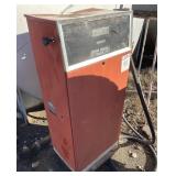 TOKHEIM Vintage Electric Fuel Pump