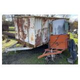 (Offsite) PEERLESS 16