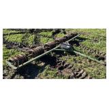 (Offsite) BRILLION 14