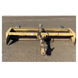 GEARMORE 10' Drag Box Scraper