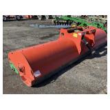 REARS 15' 3-Pt PTO Chopper