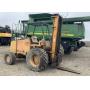 Colusa Open Annual Spring Online Auction