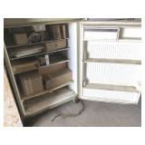 Shop Fridge & Filters