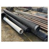 (3) Sticks of 12"x20