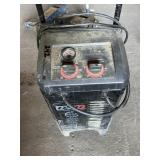 DSR Portable Battery Charger