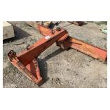 BLACKWELDER 7