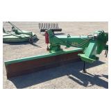 AGRI-KING 10