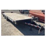 TOWMASTER 8.5