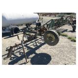 AGRI-TECH 22
