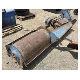 FORD 7.5