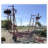 ALLIS-CHALMERS 30
