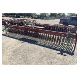CASE-IH 21