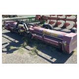 BALZER 1500 15