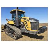 Colusa Open Online Summer Auction 2026