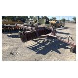 CASE-IH 770 17