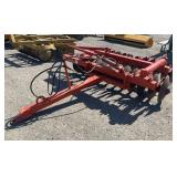 ALLIS-CHALMERS 8.5