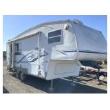 (DMV) 2008 COUGAR 25