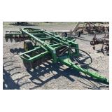 JOHN DEERE 9.5