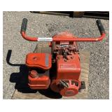 HOMELITE Small Gas Generator