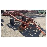 ALLIS-CHLAMERS 7