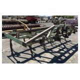 MARVIN 16' 3-Pt Vibra-Shank Chisel