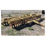 TOWNER 601 21