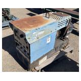 MILLER AED200LE Welder/Generator
