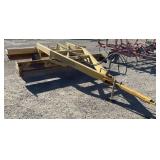 SCHMEISER 12