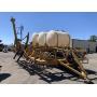 Colusa Open Online Summer Auction 2026