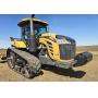 Colusa Open Online Summer Auction 2026