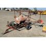 Colusa Open Online Summer Auction 2026