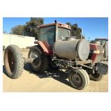CASE-IH 7120 Tractor