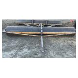Custom 15