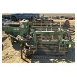 PICKETT T-660 5