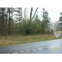 Absolute Auction - Blue Ridge Bank - Weems VA