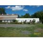 30k Square Foot Building + 3.35 Acres Auction