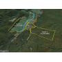 Seize Your Slice of Scenic Paradise: 164-Acre Auction in Paint Bank, VA!