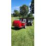 Unbelievable Online Auction Event - Bid Now!