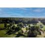 Historic Property Absolute Auction - 106 Buffalo Ridge Rd 