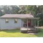 Staples Antique Liquidation & Woodworking Shop